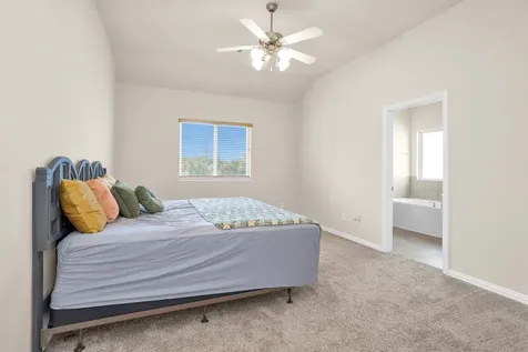 223 Shoreview Drive Conroe TX 77303