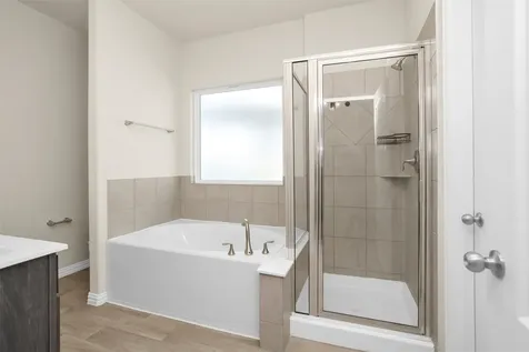 223 Shoreview Drive Conroe TX 77303