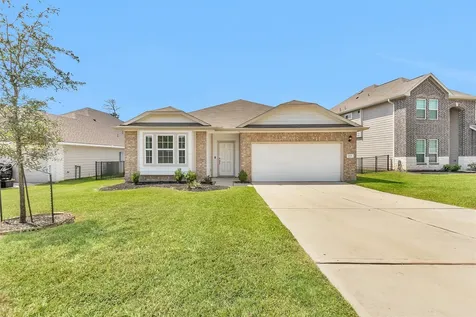 223 Shoreview Drive Conroe TX 77303