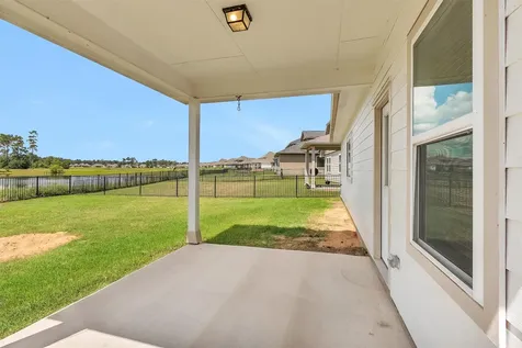 223 Shoreview Drive Conroe TX 77303