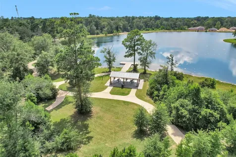 223 Shoreview Drive Conroe TX 77303