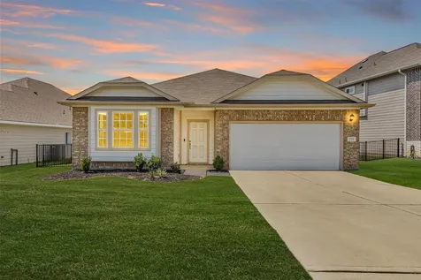 223 Shoreview Drive Conroe TX 77303