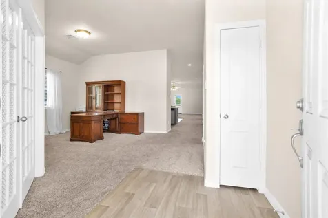 223 Shoreview Drive Conroe TX 77303