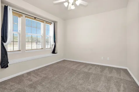 223 Shoreview Drive Conroe TX 77303