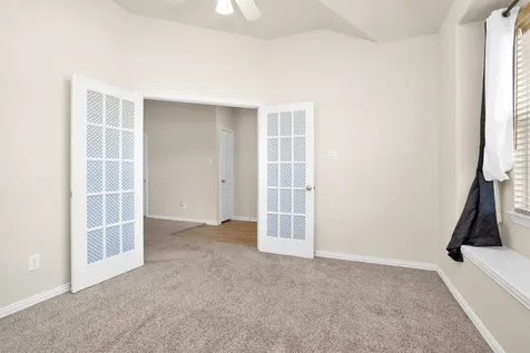 223 Shoreview Drive Conroe TX 77303