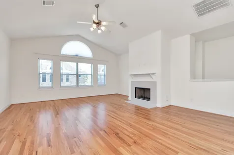 3627 Main Plaza Drive Houston TX 77025