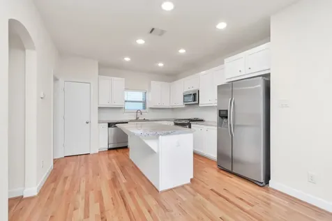 3627 Main Plaza Drive Houston TX 77025