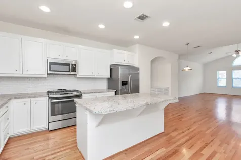 3627 Main Plaza Drive Houston TX 77025