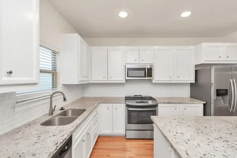 3627 Main Plaza Drive Houston TX 77025