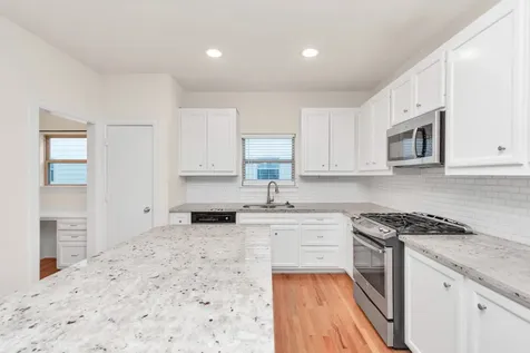 3627 Main Plaza Drive Houston TX 77025