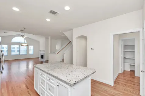 3627 Main Plaza Drive Houston TX 77025