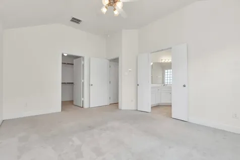 3627 Main Plaza Drive Houston TX 77025