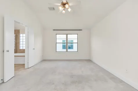 3627 Main Plaza Drive Houston TX 77025