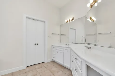 3627 Main Plaza Drive Houston TX 77025
