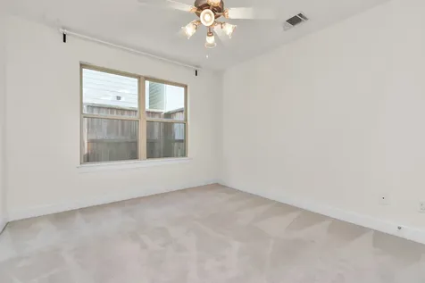3627 Main Plaza Drive Houston TX 77025