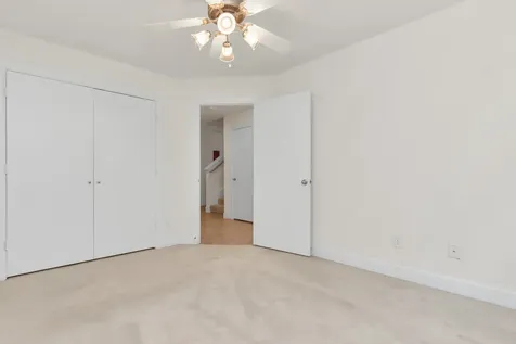 3627 Main Plaza Drive Houston TX 77025