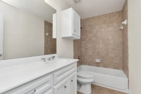 3627 Main Plaza Drive Houston TX 77025