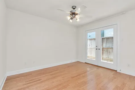 3627 Main Plaza Drive Houston TX 77025