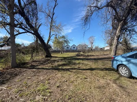 0 Yale Houston TX 77018