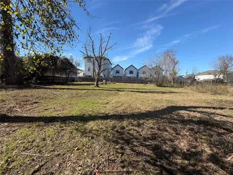 0 Yale Houston TX 77018