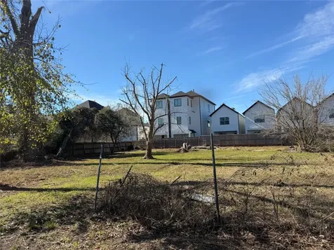 0 Yale Houston TX 77018