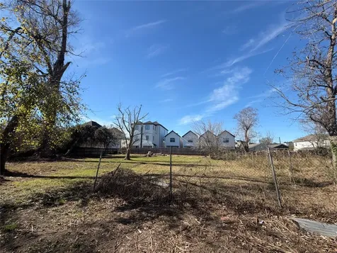 0 Yale Houston TX 77018