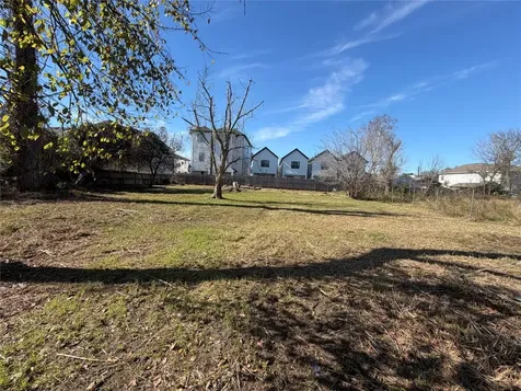 0 Yale Houston TX 77018