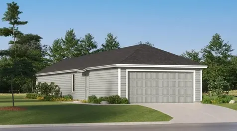 378 Lucia Way Cleveland TX 77327