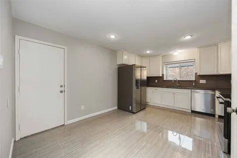 13010 Worthington Street Sugar Land TX 77478
