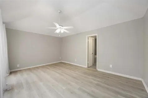 13010 Worthington Street Sugar Land TX 77478