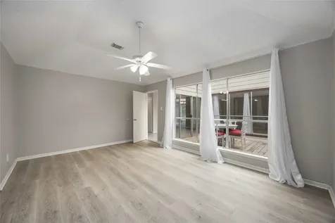 13010 Worthington Street Sugar Land TX 77478
