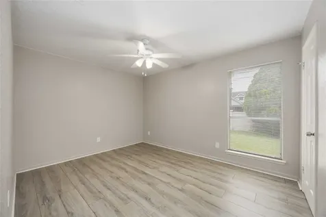 13010 Worthington Street Sugar Land TX 77478