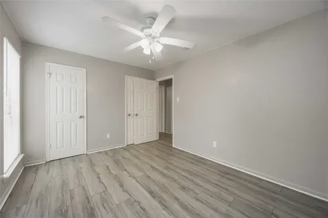 13010 Worthington Street Sugar Land TX 77478