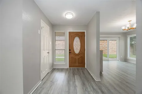 13010 Worthington Street Sugar Land TX 77478