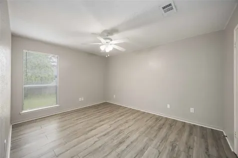 13010 Worthington Street Sugar Land TX 77478