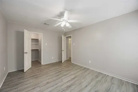 13010 Worthington Street Sugar Land TX 77478