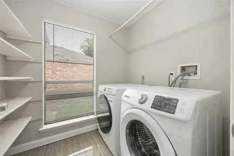 13010 Worthington Street Sugar Land TX 77478
