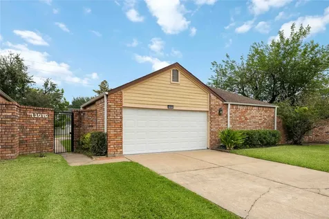 13010 Worthington Street Sugar Land TX 77478
