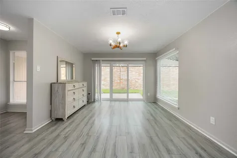 13010 Worthington Street Sugar Land TX 77478