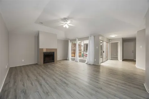 13010 Worthington Street Sugar Land TX 77478