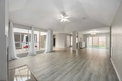 13010 Worthington Street Sugar Land TX 77478
