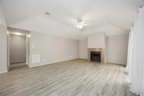 13010 Worthington Street Sugar Land TX 77478