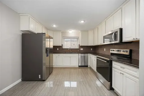 13010 Worthington Street Sugar Land TX 77478