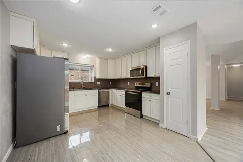 13010 Worthington Street Sugar Land TX 77478