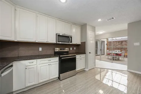 13010 Worthington Street Sugar Land TX 77478