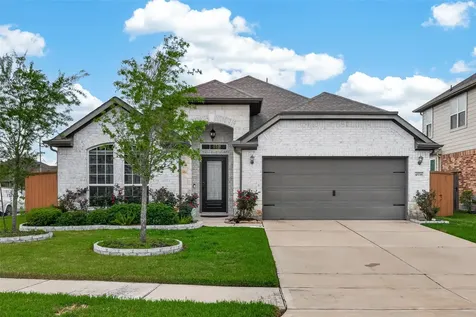 4538 Orono Summit Trail Rosharon TX 77583