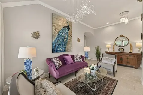 4538 Orono Summit Trail Rosharon TX 77583