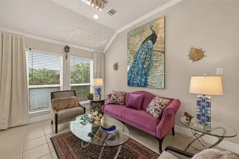 4538 Orono Summit Trail Rosharon TX 77583