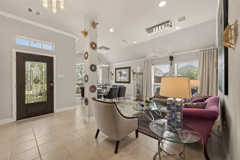4538 Orono Summit Trail Rosharon TX 77583