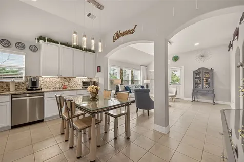 4538 Orono Summit Trail Rosharon TX 77583